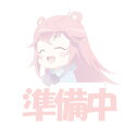 【連動購入特典対象】【予約】 THE IDOLM@STER MILLION LIVE! SPECIAL SOLO RECORDS ロコ CD ロコ