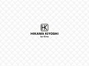 【新品】 氷川きよしベスト 超豪華!完全限定盤 CD 氷川きよし 倉庫