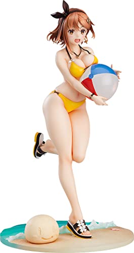 楽天市場】ライザ の アトリエ フィギュアの通販 楽天市場】ライザ の アトリエ フィギュアの通販