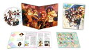 【DVD】【新品】 【新品】 特別編 響け!ユーフォニアム アンサンブルコンテスト 通常版 DVD 倉庫