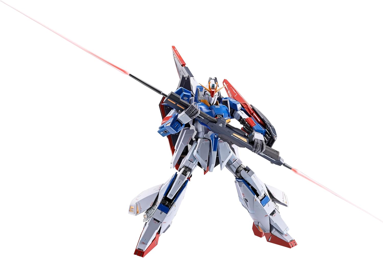 楽天市場】zガンダム セットの通販 楽天市場】zガンダム セットの通販