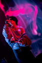 【Blu-ray】【予約】 JIN AKANISHI LIVE 2024