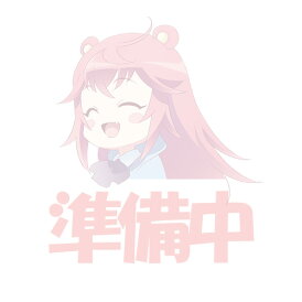 【特典付】【予約】 祇園闇桜/青春 CD 三山ひろし