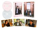 【特典付】【DVD】【予約】 知らないカノジョ DVDコレクターズ・エディション DVD 中島健人, milet, 桐谷健太, 中村ゆりか