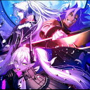 【予約】 Fate/Grand Order Original Soundtrack 7【初回仕様限定盤】 CD ゲームミュージック