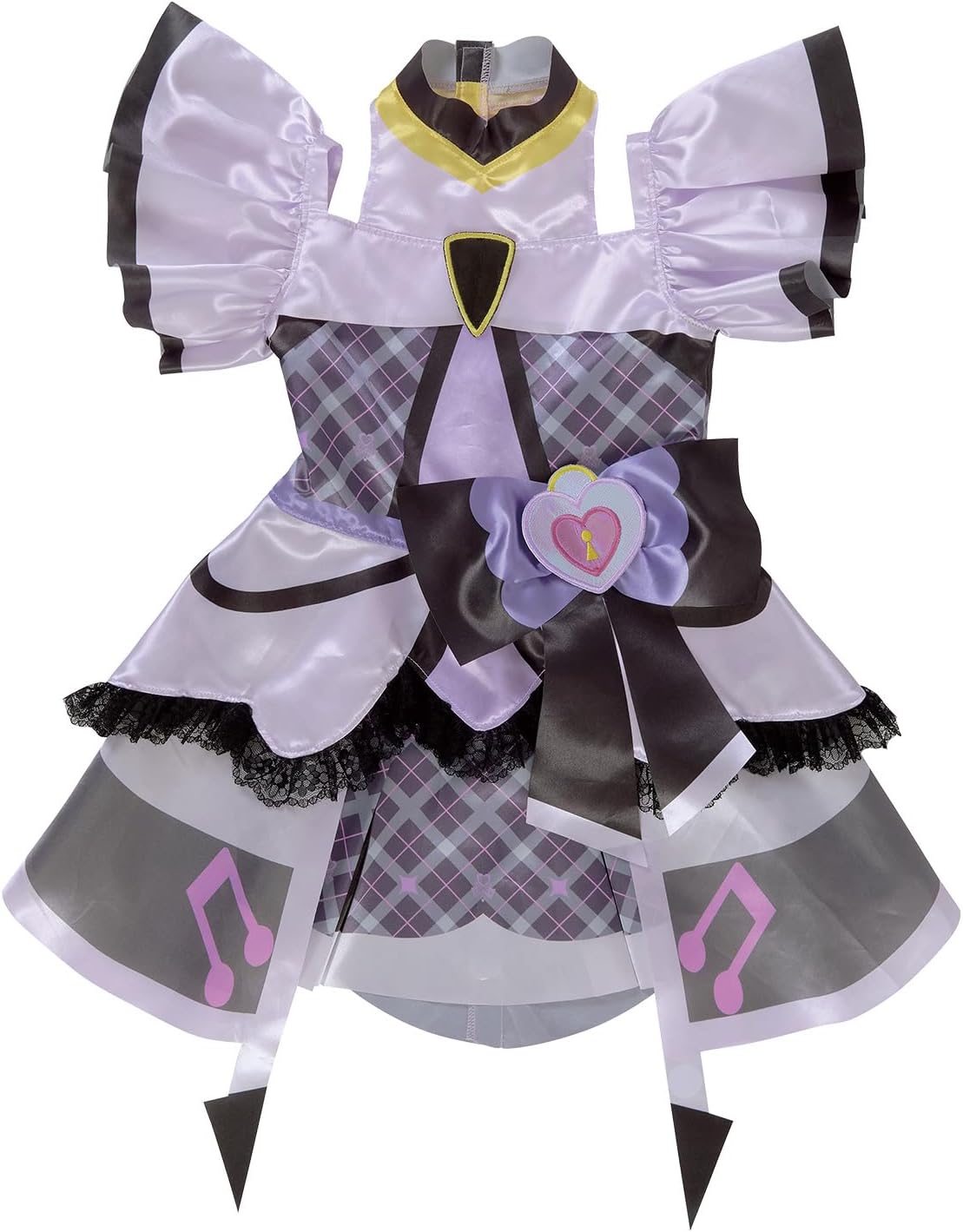 ڿʡ ߤȥɥץꥭ奢 ѿȥץ塼 奢å  ꥹޥ2025