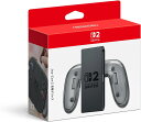 【新品】 Joy-Con 2 充電グリップ 佐賀(2)