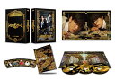 【DVD】【予約】 劇場版『トリリオンゲーム』 豪華版 DVD 目黒蓮/佐野勇斗