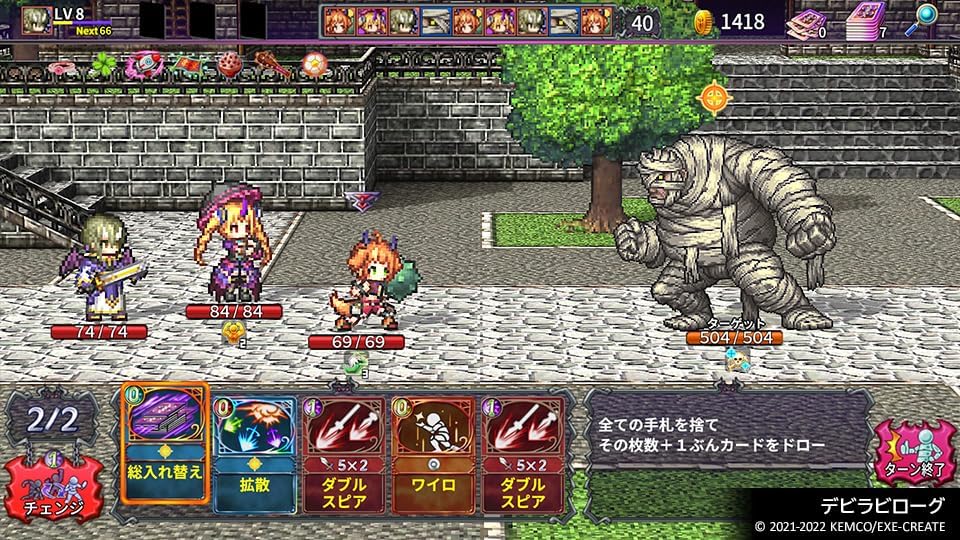 アローン Nintendo Switch用 カーボン調 EVAポーチ 有機ELモデルにも対応 衝撃に強い素材でキズや汚れから本体をしっかり守る 全面保護 日本メーカー ブラック×ブルー BK×BL