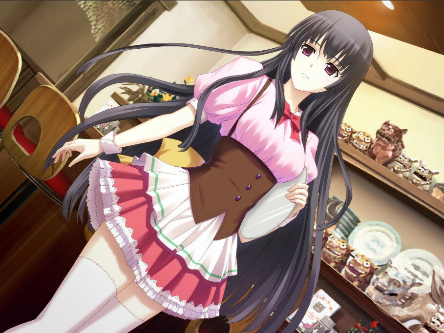 [08月28日発売予約][ニンテンドースイッチ ソフト] OU(オーユー) 通常版 [HAC-P-BNBFA]