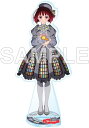 【予約】 【推しの子】『【47都道府県の子】』アクリルスタンドフィギュア 有馬かな(長崎県) 20250818