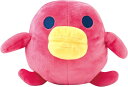 【新品】 たまごっち くるっとすくすくぬいぐるみ はしぞーっち 佐賀