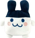 【新品】 たまごっち くるっとすくすくぬいぐるみ みみっち 佐賀