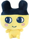 【新品】 たまごっち くるっとすくすくぬいぐるみ まめっち 佐賀