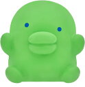 【新品】 たまごっちSOFMALLOW くちぱっち 佐賀