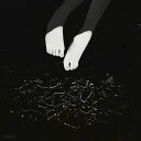 【シリアルナンバー封入】【新品】 IRIS OUT / JANE DOE (JANE DOE盤) CD 米津玄師 佐賀