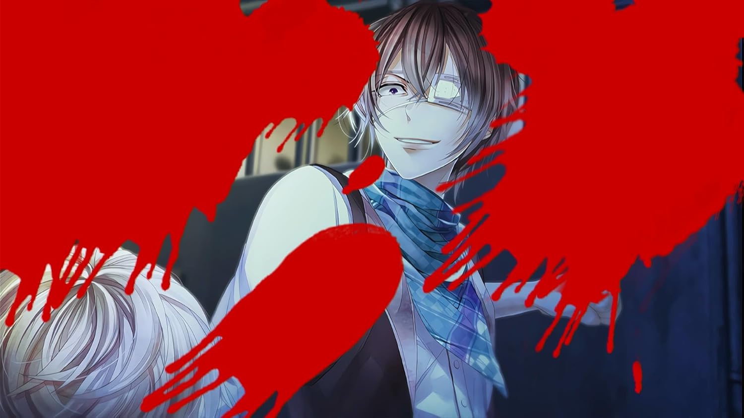 【新品】 もし、この世界に神様がいるとするならば。 限定版 Nintendo Switch 佐賀