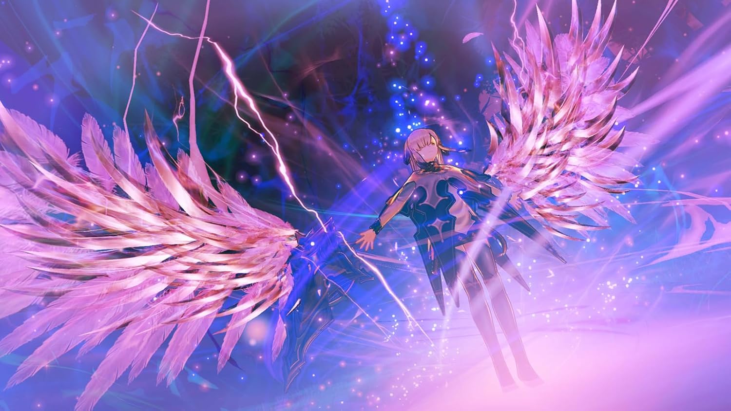 【新品】 ライザのアトリエ3-終わりの錬金術士と秘密の鍵-DX PlayStation 5 佐賀