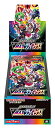  【シュリンク付/新品】 ポケモンカードゲーム ソード＆シールド ハイクラスパック VMAXクライマックス BOX 倉庫L 