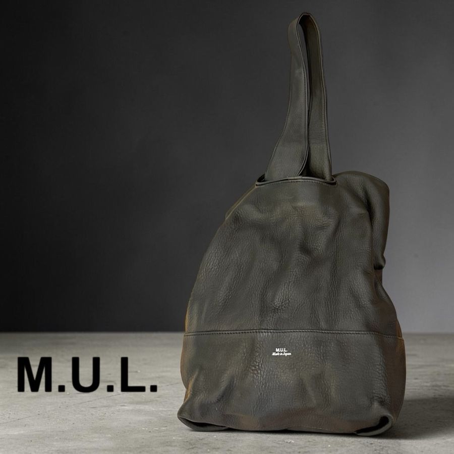 楽天市場】MLU（テイスト（ファッション）シンプル）（バッグ・小物
