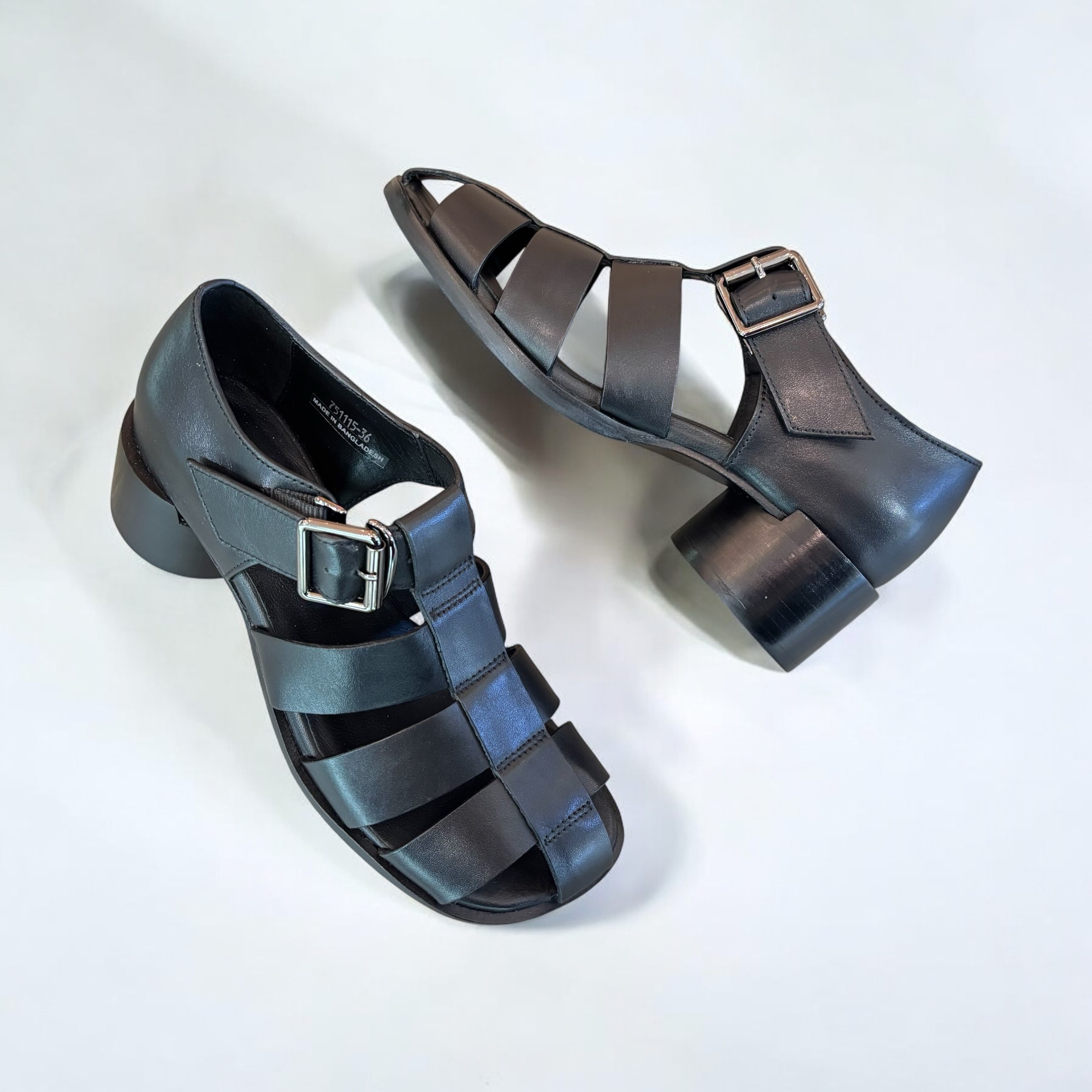 yukoimanishi+[ユウコ...