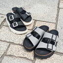 BIRKENSTOCK[ビルケンシュトック]/Papilli