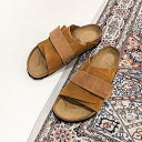 BIRKENSTOCK[rPVgbN]/KYOTO[LEg]/MINK[~N]/1022355 M[ L JWA uE L T_ xN {v U[ Y C