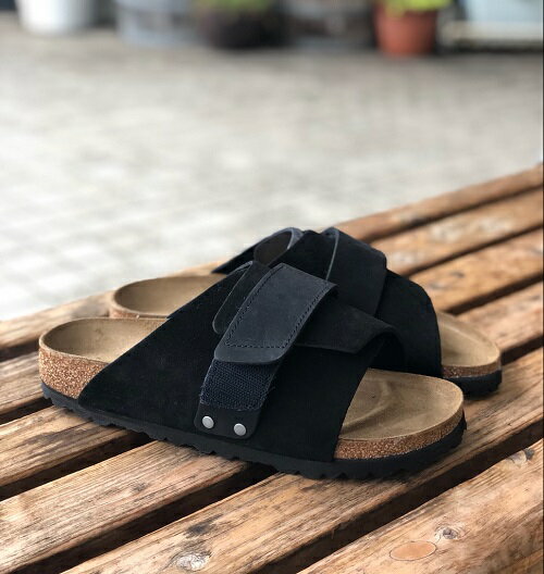 BIRKENSTOCK[ビルケンシ...