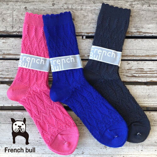 ڥͥ椦ѥåбFrench Bull ե֥ ԥ饵å   ǥ 11-27202