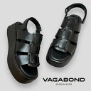 VAGABOND[oK{h]/E42102 OJT_ V[Y obNoh  ubN  U[ {v C fB[X