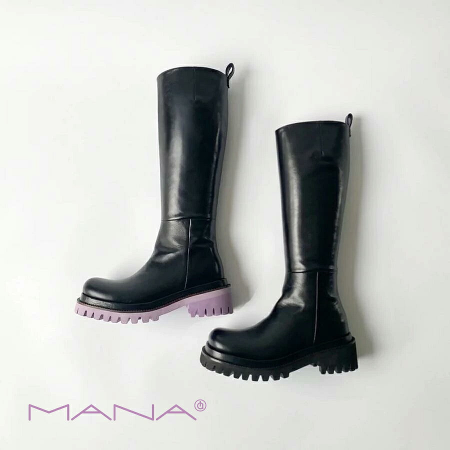 楽天市場】mana(ブーツ|レディース靴):靴の通販 楽天市場】mana(ブーツ|レディース靴):靴の通販