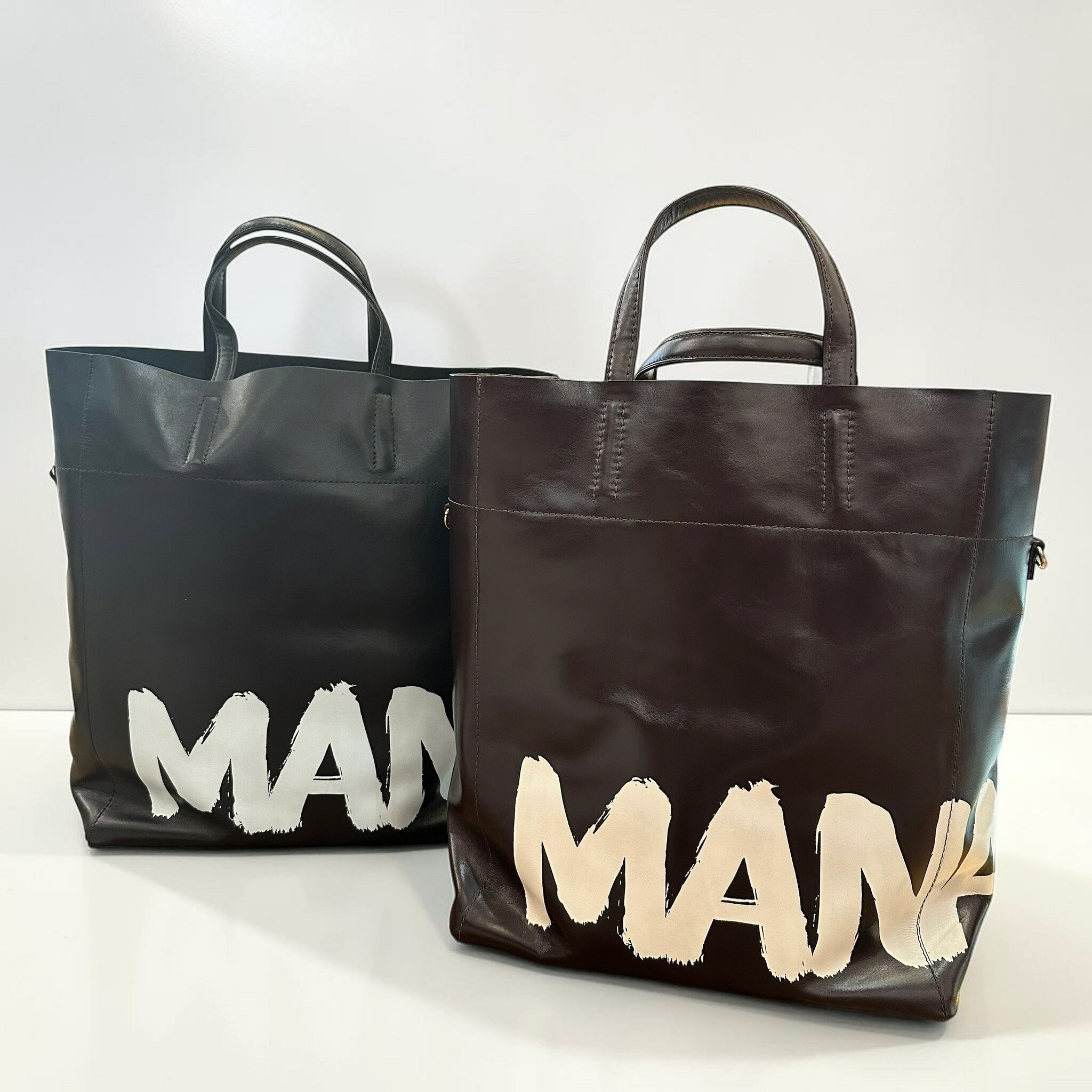 楽天市場】mana（バッグ・小物・ブランド雑貨）の通販