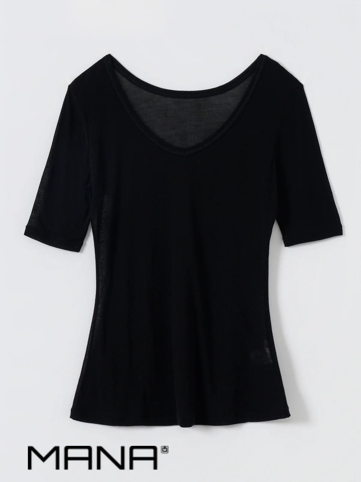 楽天市場】mana tシャツの通販
