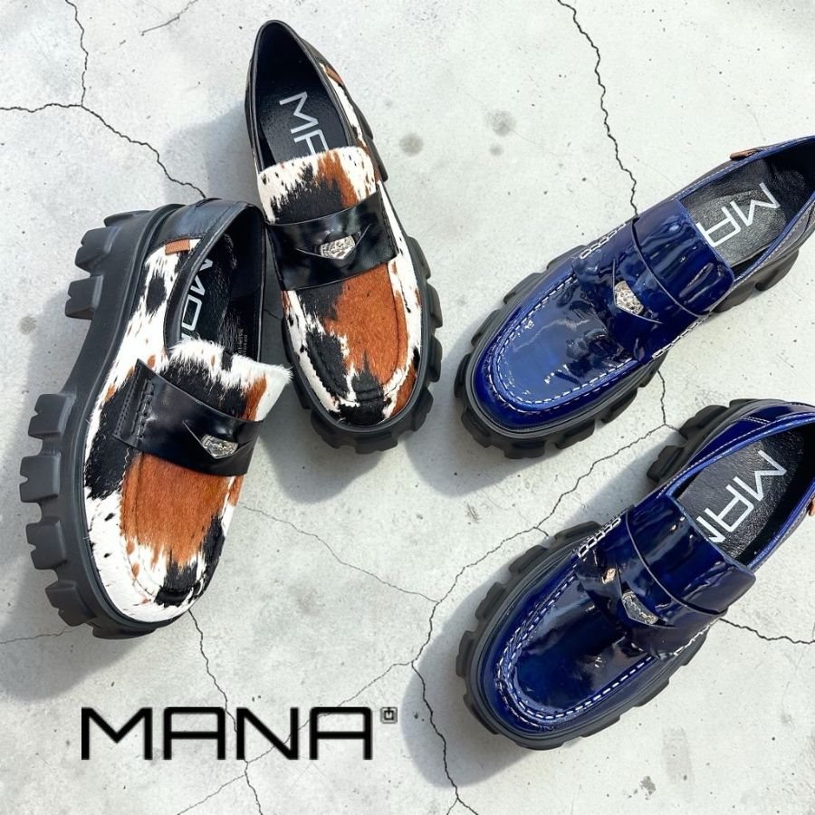 楽天市場】minna（靴）の通販