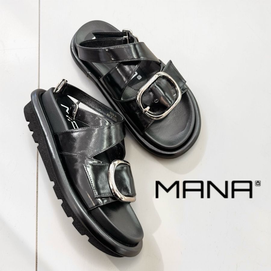 楽天市場】mana beltの通販