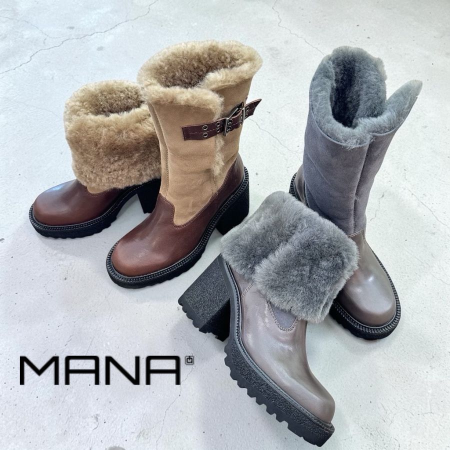 楽天市場】mana（テイスト（ファッション）マニッシュ）（レディース靴