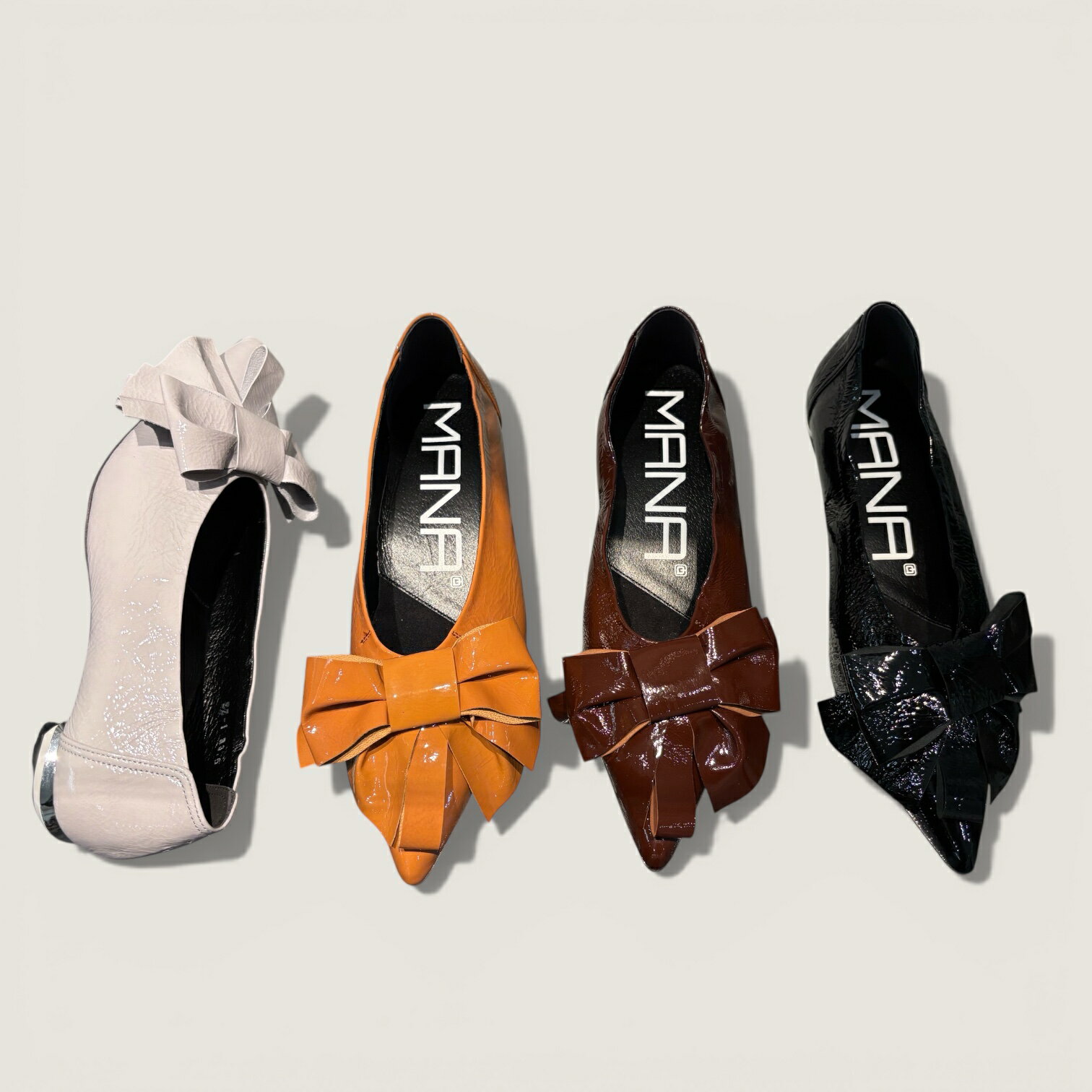 楽天市場】mana（パンプス｜レディース靴）：靴の通販