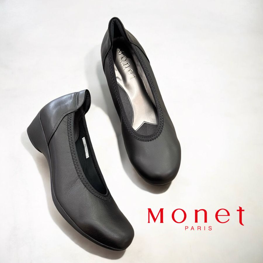楽天市場】monet（パンプス｜レディース靴）：靴の通販