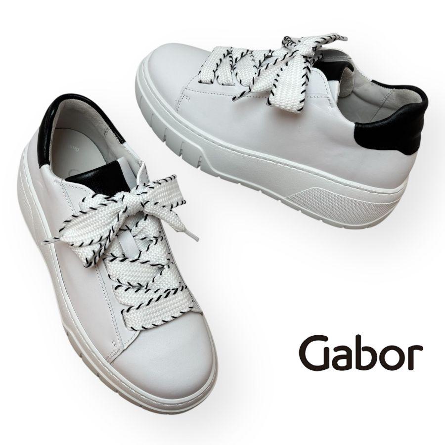 楽天市場】gabor ガボール(靴)の通販 楽天市場】gabor ガボール(靴)の通販