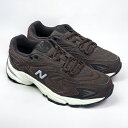 qʂ͂ New Balance[j[oX]/ML725V[Y/BROWN[uE]/ML725X D(ׂ) Xj[J[ F JWA C Y