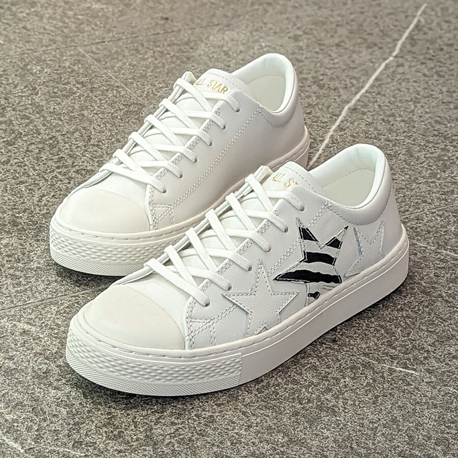 CONVERSE[コンバース]/ALL 