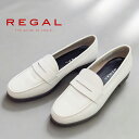 REGAL [K/F51N [t@[ RC[t@[ tbg \tg U[ {v C fB[X zCg 