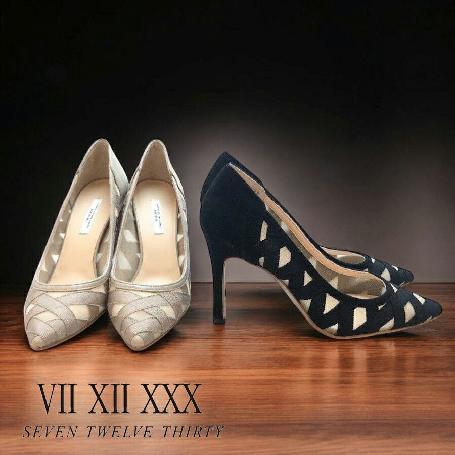 SEVENTWELVETHIRTY...