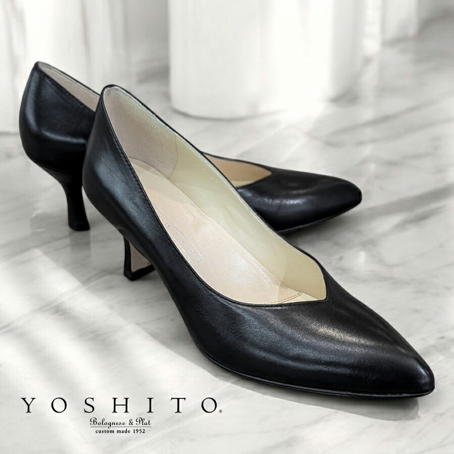 楽天市場】yoshito 靴(パンプス|レディース靴):靴の通販 楽天市場】yoshito 靴(パンプス|レディース靴):靴の通販