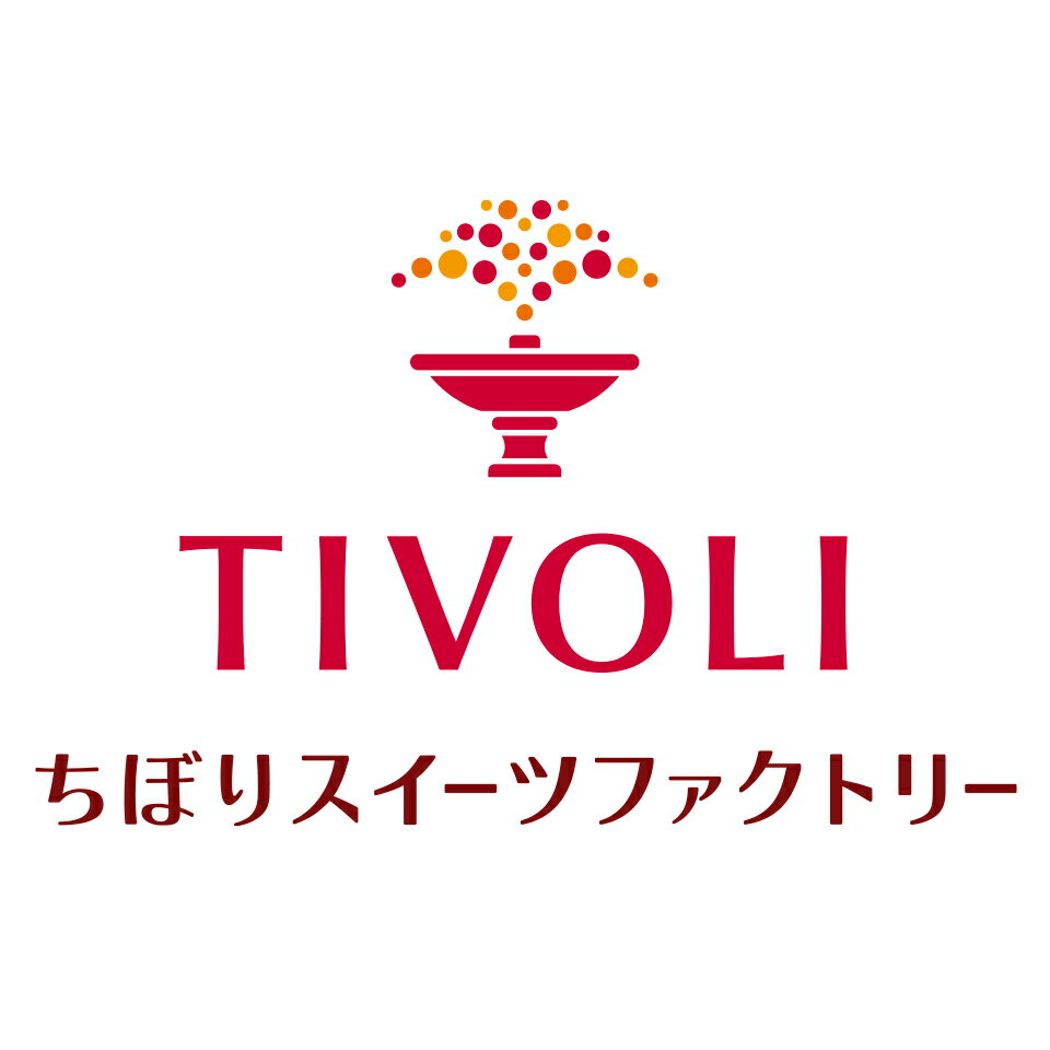 Shop icon