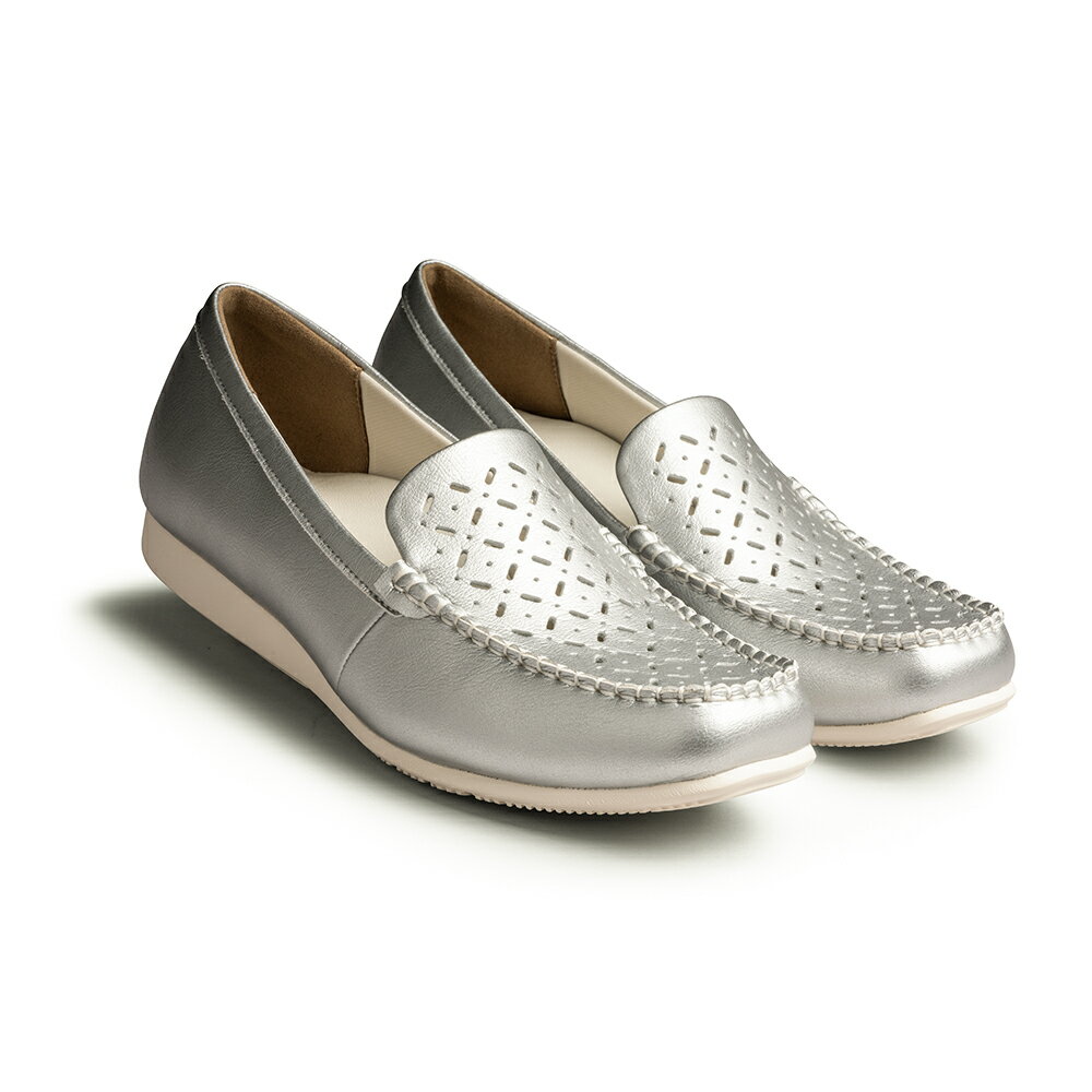 �ڿ����ʡۡ�2/25����ݥ����2�ܡۡ�AKAISHI��ŷ�Ծ�Ź�ۥ������ե��å���166�ѥ���󥰥⥫����ե�åȥ��塼�� �⥫���� �ѥ�ץ� �� ��ȿ���� ­΢�� �ˤ��ʤ� ���ʤ� �ڤ��� 4E�б� ������� �����ˡ� �̶� ��ǥ�����