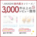 【公式】【送料無料】【AKAISHI楽天市場店】アーチフィッター608ルームシューズスリッパ ルームシューズ ギフト 新生活 入学式 卒業式 母の日 男女兼用 冷え性 温活 血行促進 アーチサポート 外反母趾 中足骨骨頭痛 2