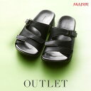 【アウトレット】【返品不可】【AKAISHI楽天市場店】アーチフィッター402O脚履くだけO脚補正でまっすぐ脚へ!重心移動をコントロールしてすっきりキレイな立ち姿に!【P06Dec14】