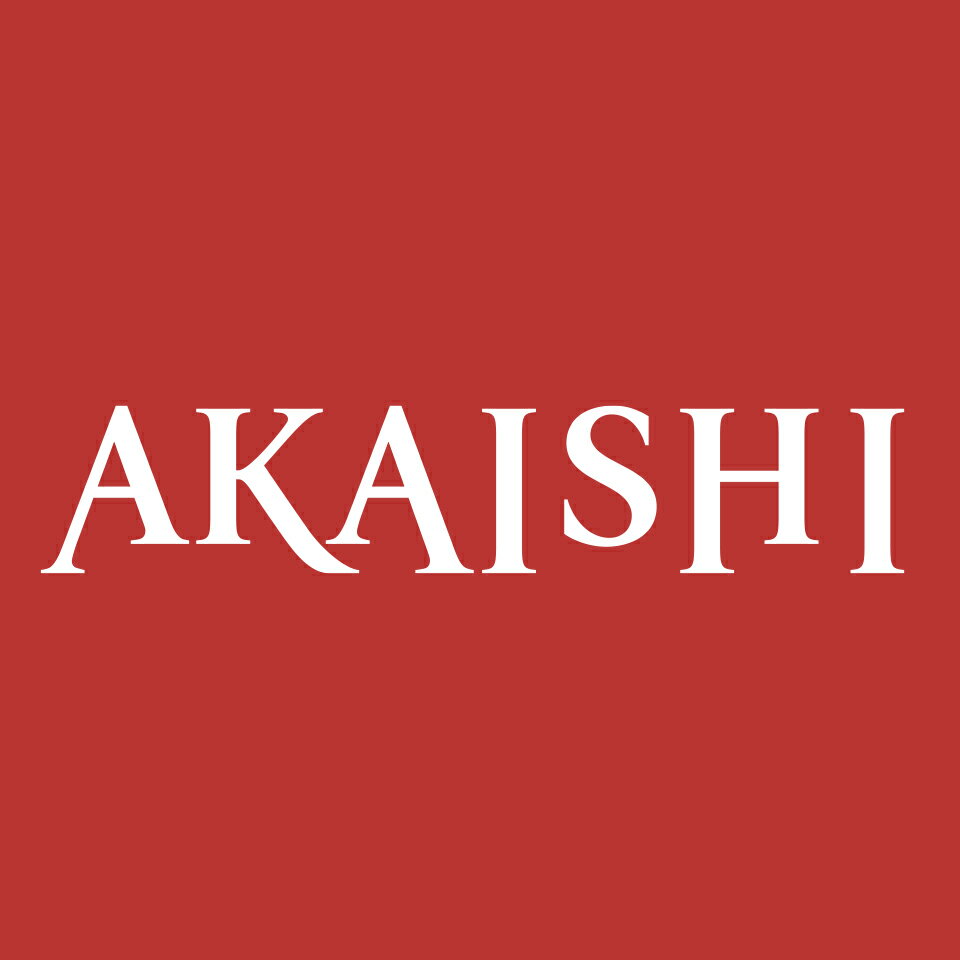楽天市場 | AKAISHI - 歩きやすい靴と健康サンダル