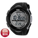 【楽天1位】【メール便送料無料】【中高生にも】SKMEIスポ...